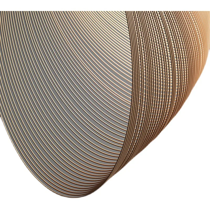product image - 9