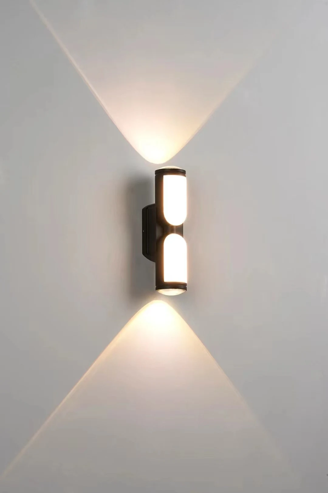 product image - 13