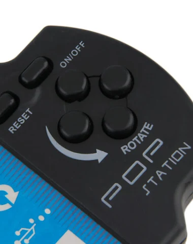 Image product - 3