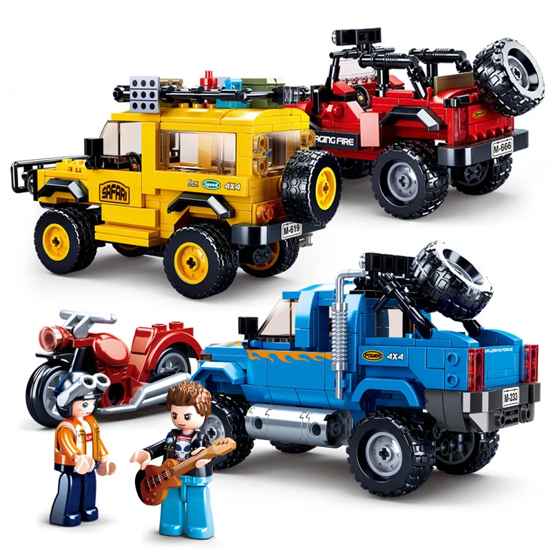 product image - 1
