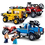 miniatures image - 1