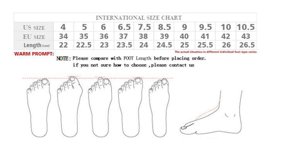 Title 1, Little girl Princess leather shoes, providing c...