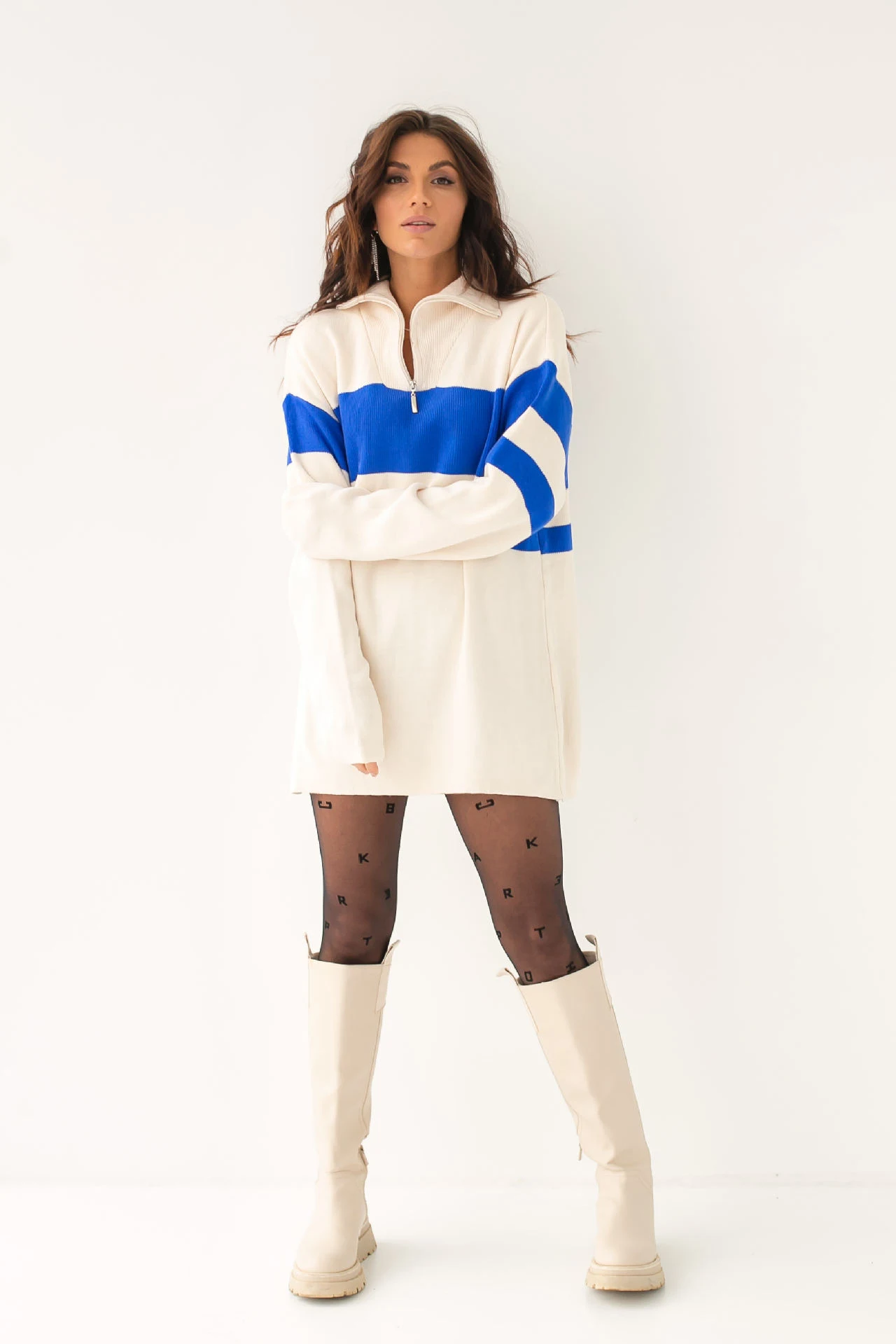 product image - 0