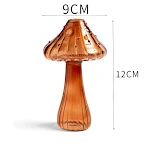 miniatures image - 7
