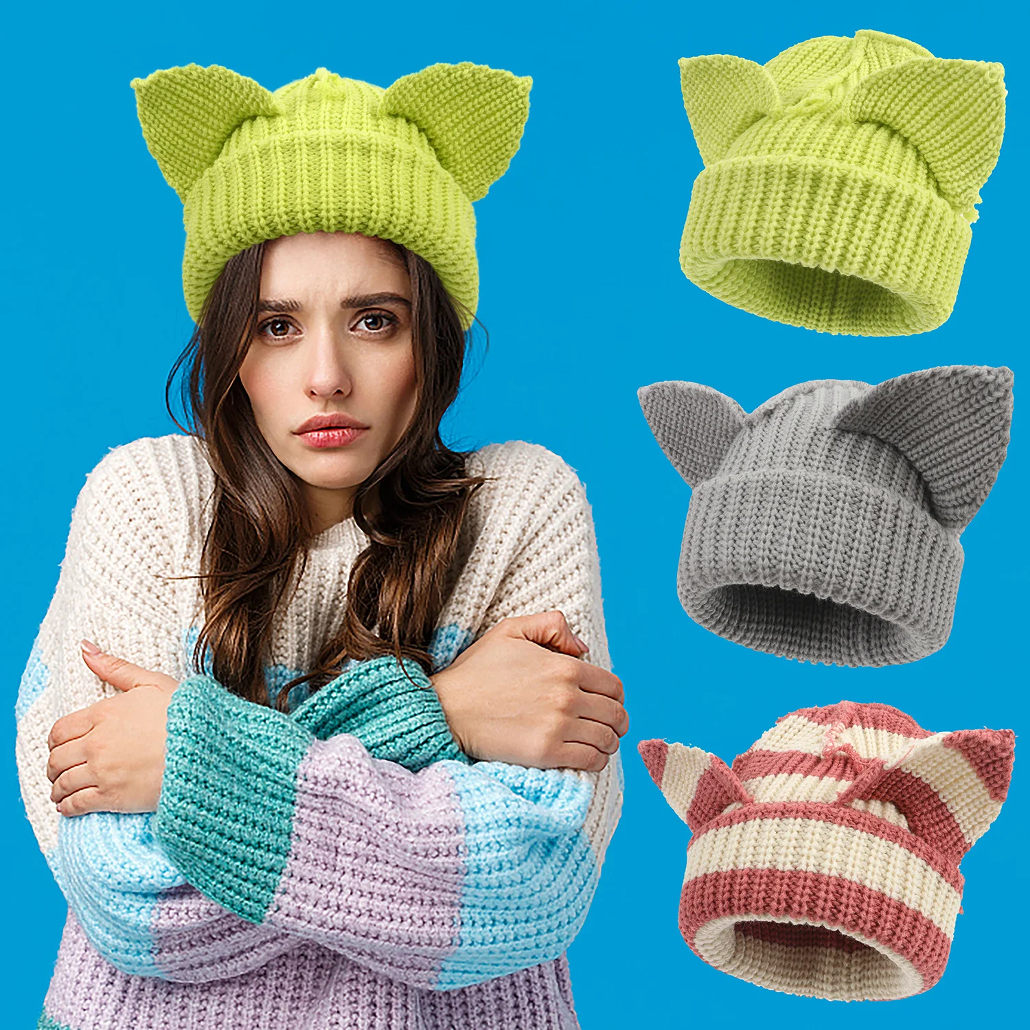 product image - 13