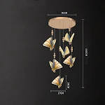miniatures image - 3