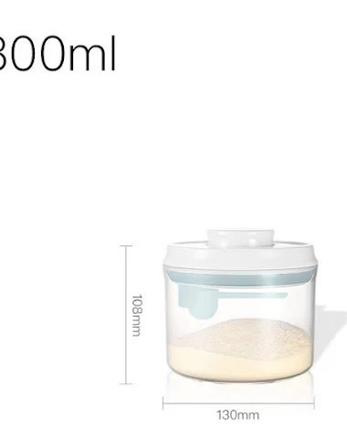 Image product - 3