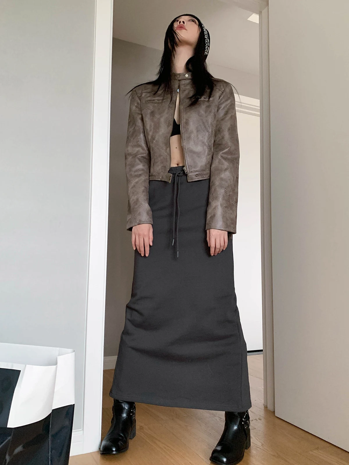 product image - 10
