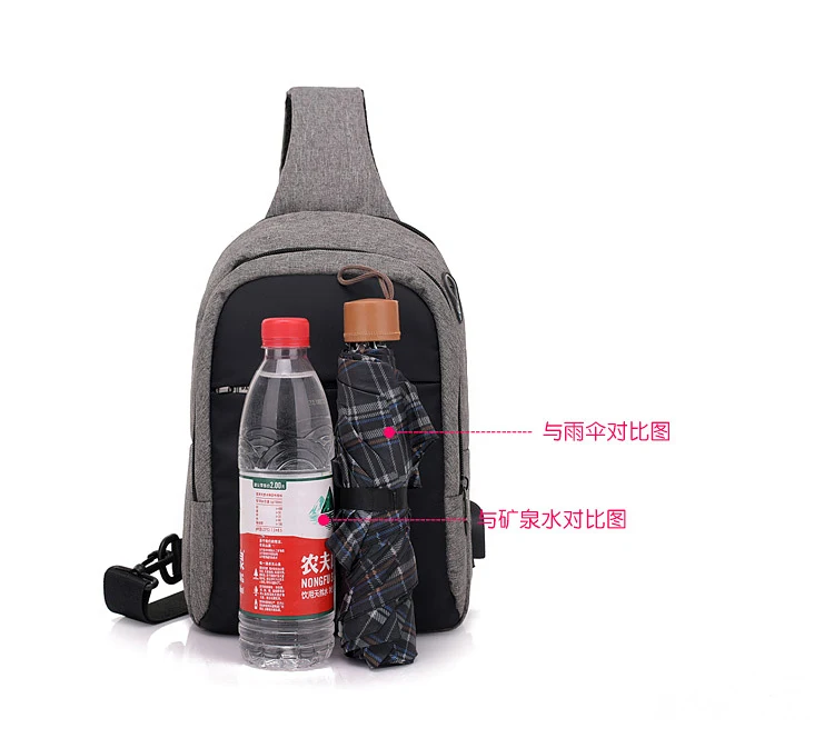 product image - 15