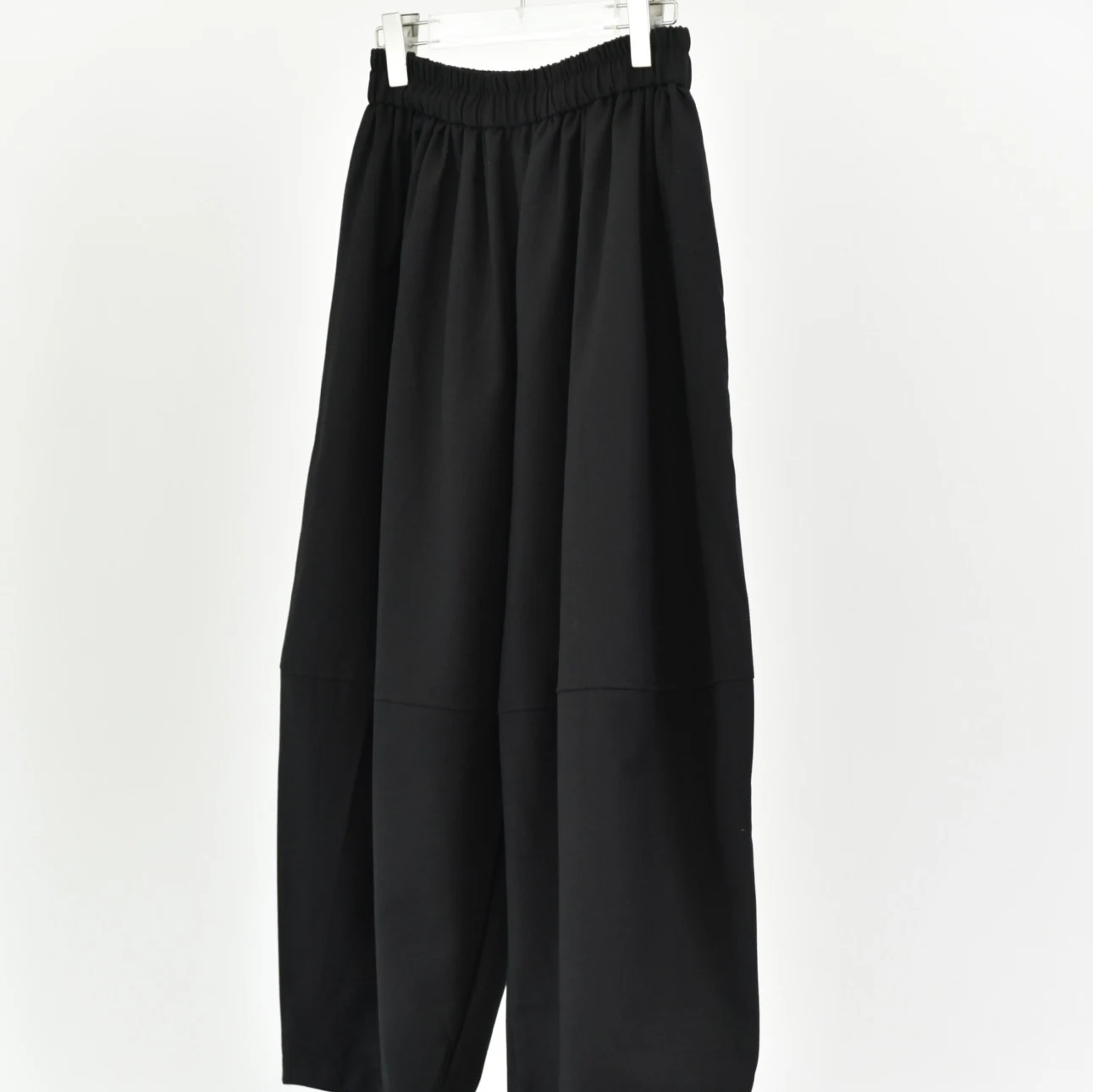product image - 8