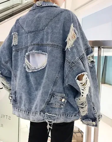 Image product - 0