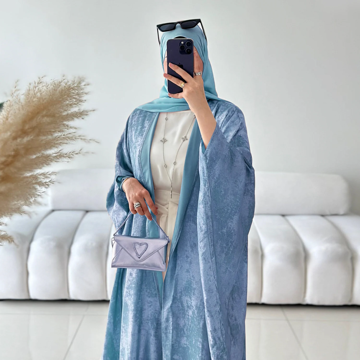 product image - 4