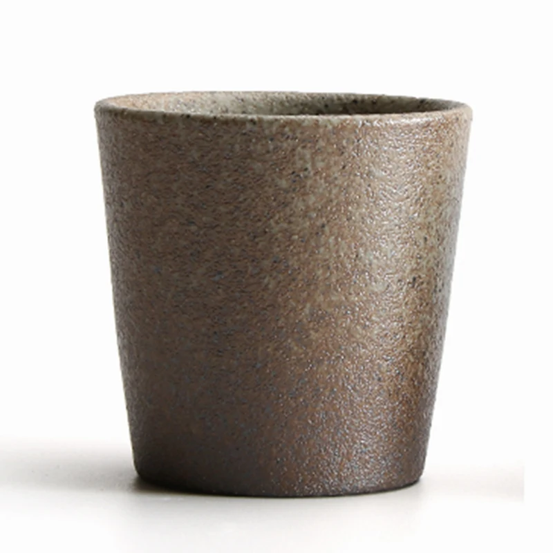 product image - 17