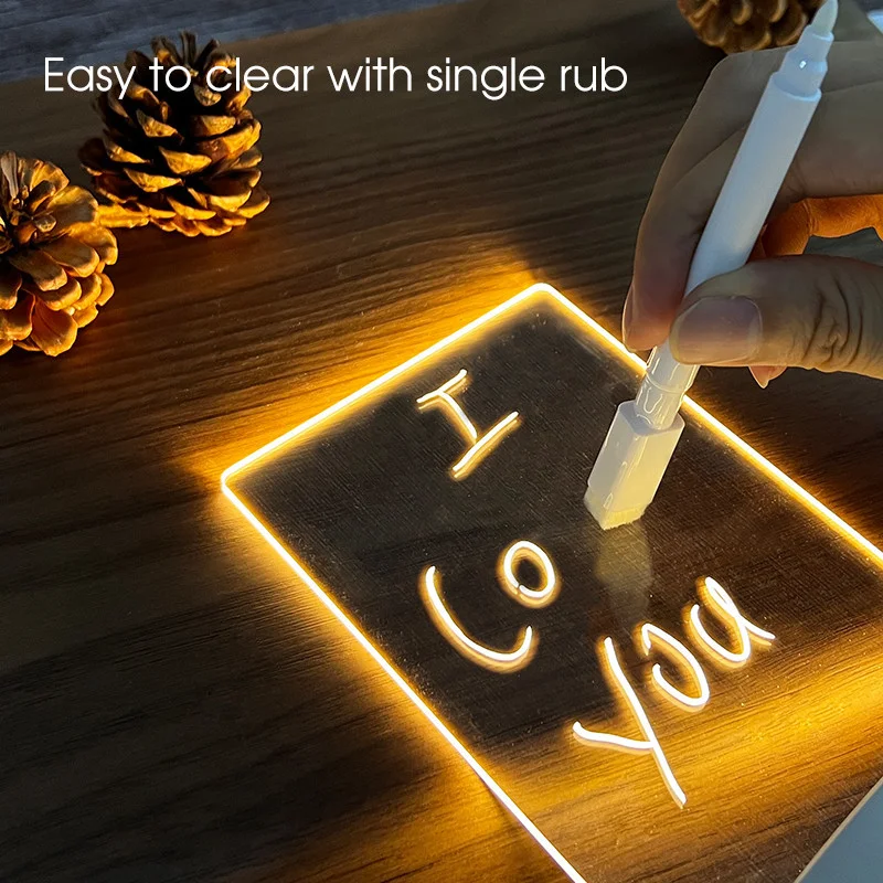 product image - 14