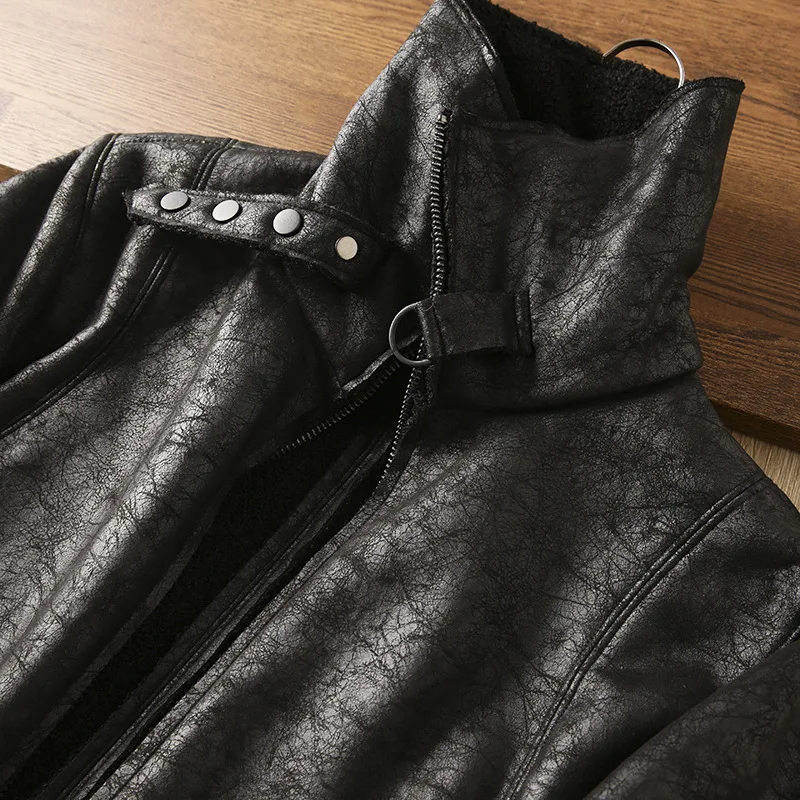 product image - 33