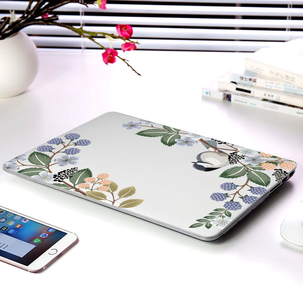 product image - 15