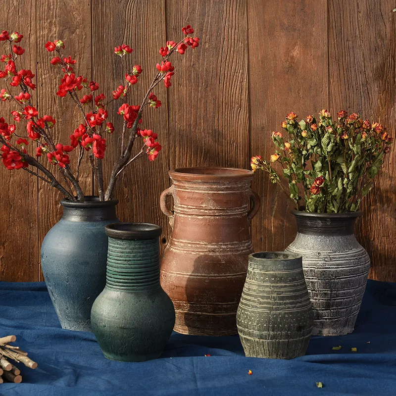 product image - 26