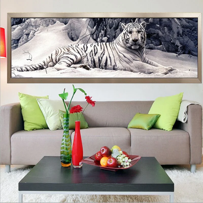 product image - 1