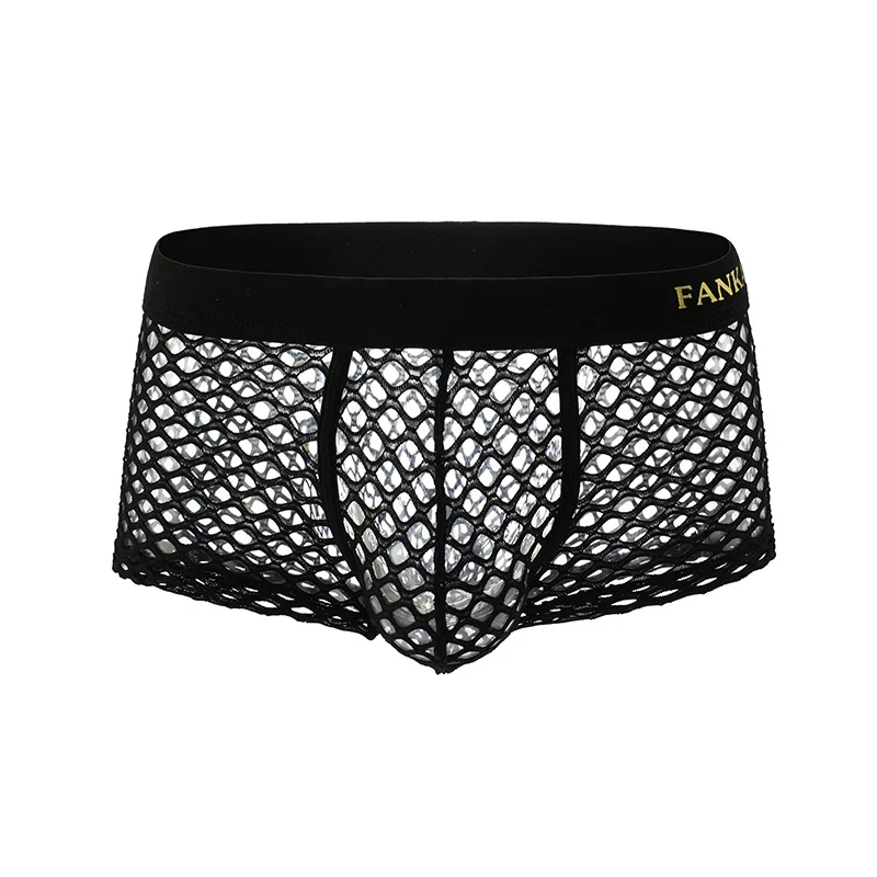 product image - 12