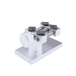 miniatures image - 1