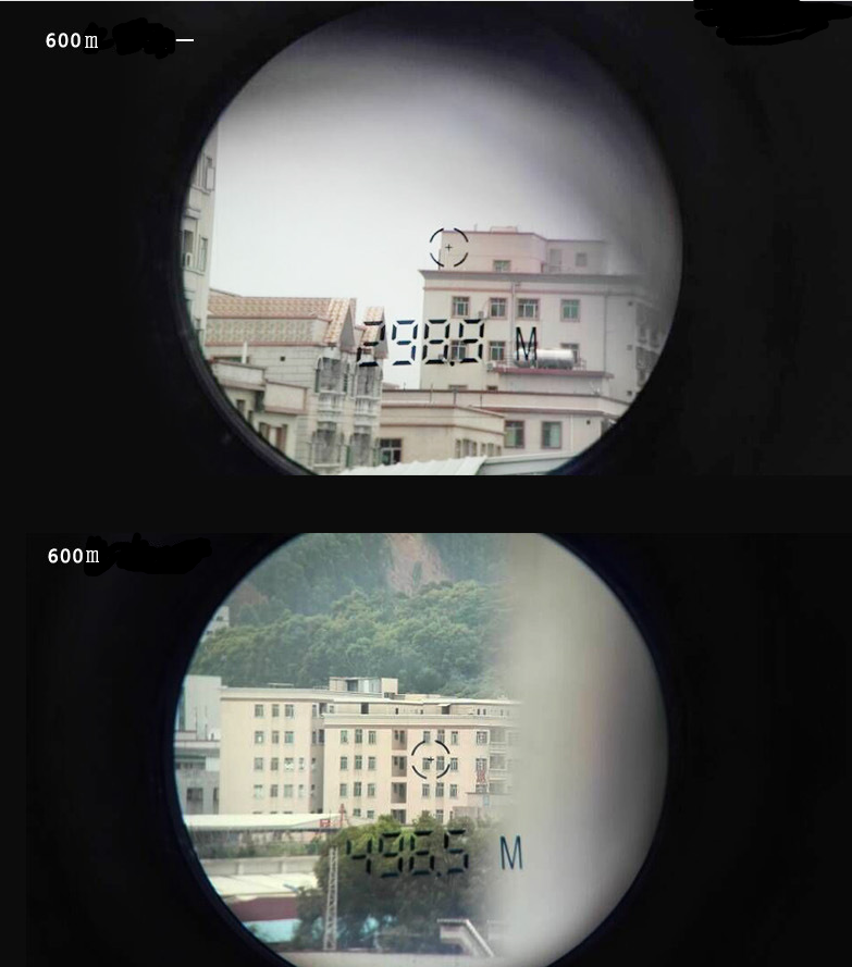 product image - 10