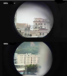 miniatures image - 10