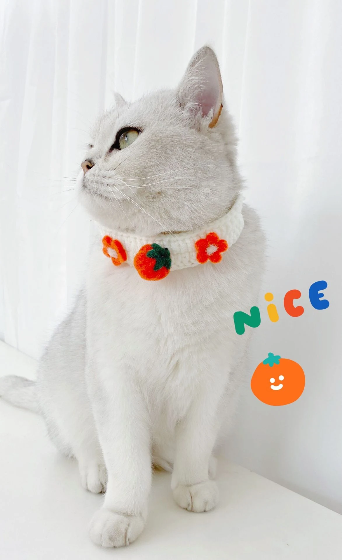 product image - 7