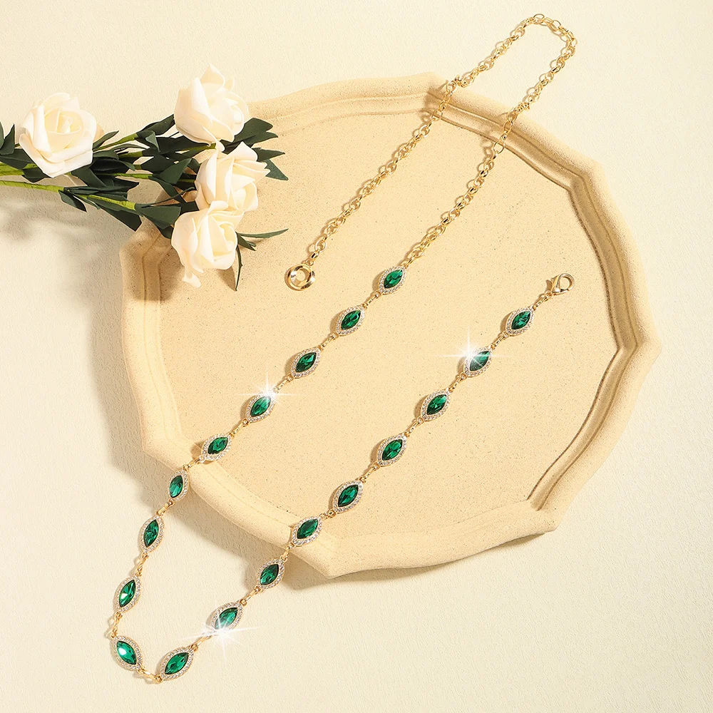 product image - 7