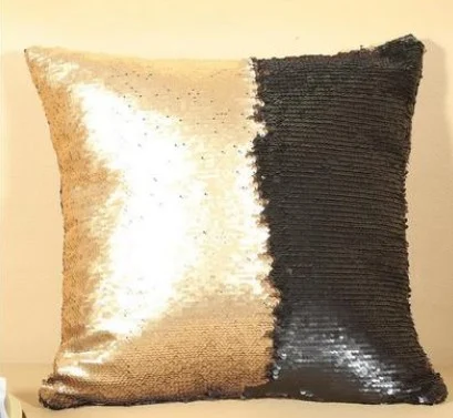 product image - 26