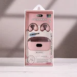miniatures image - 1