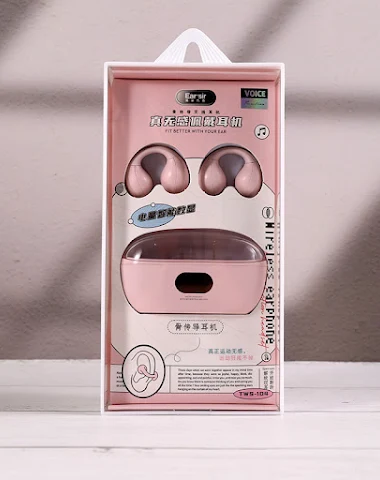 Image product - 1