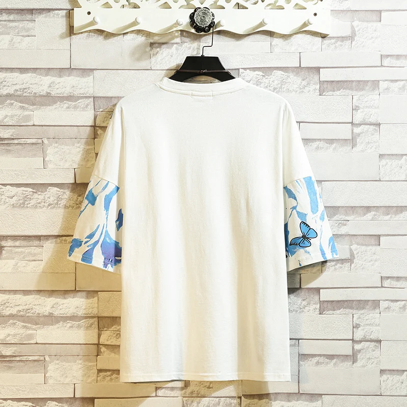 product image - 2