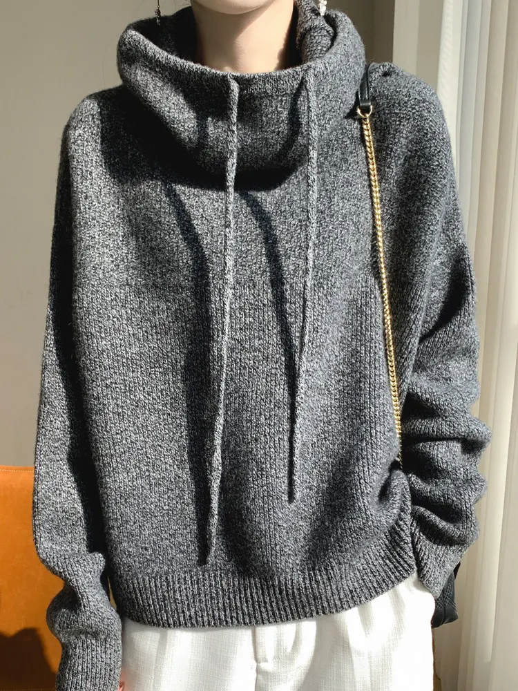 product image - 13