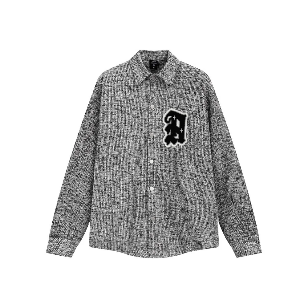 product image - 3