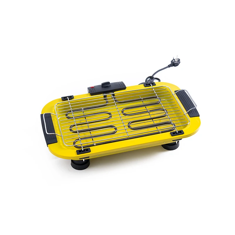 product image - 4