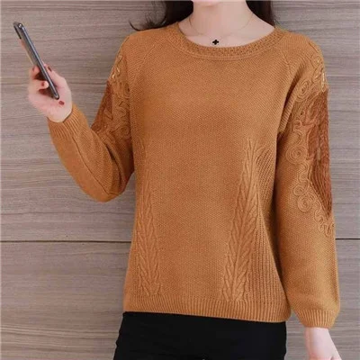 product image - 3