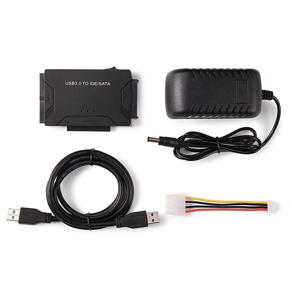 product image - 3