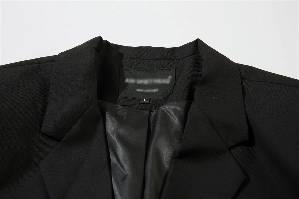 product image - 16