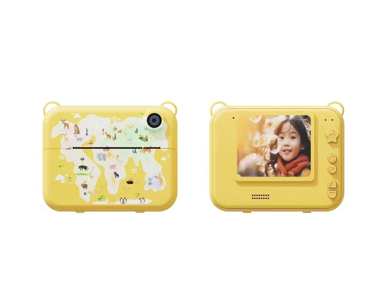 product image - 3
