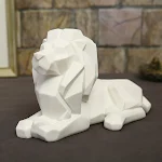 miniatures image - 0