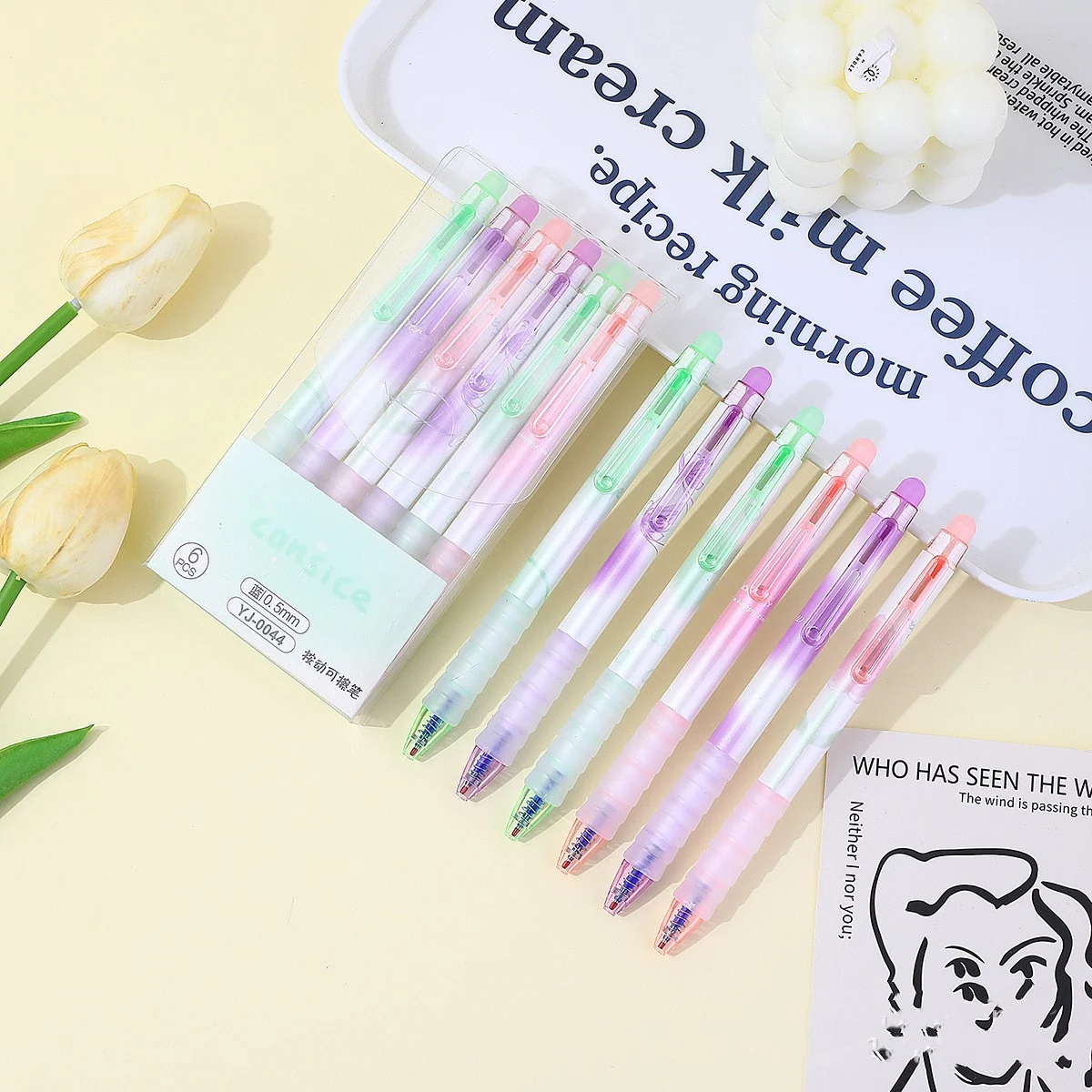 product image - 2