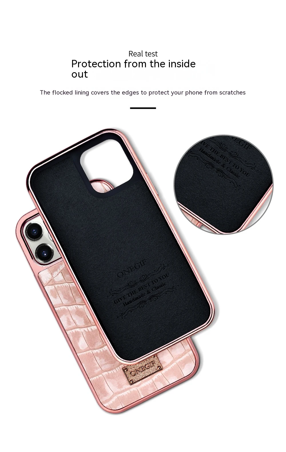 product image - 8