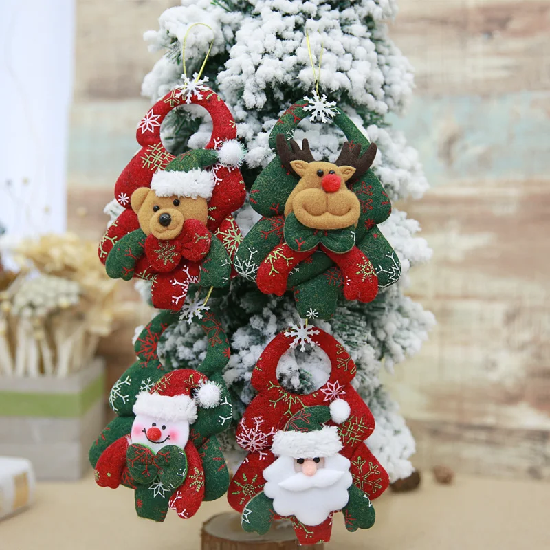 product image - 0