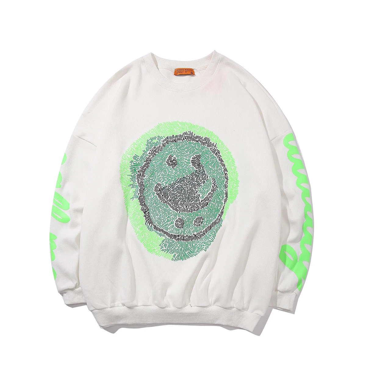 product image - 0