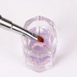 miniatures image - 1