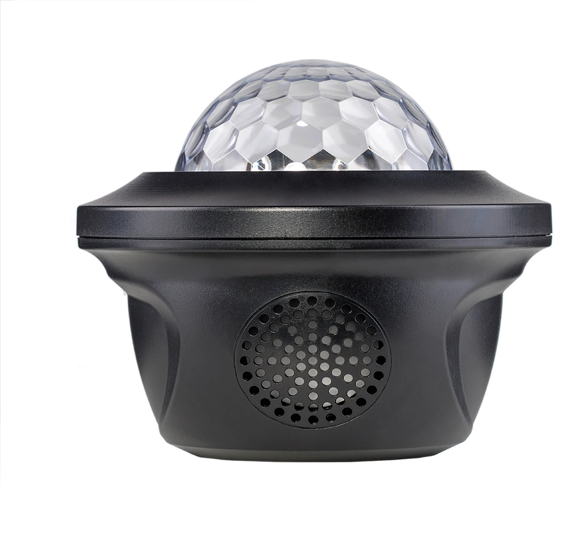 product image - 5