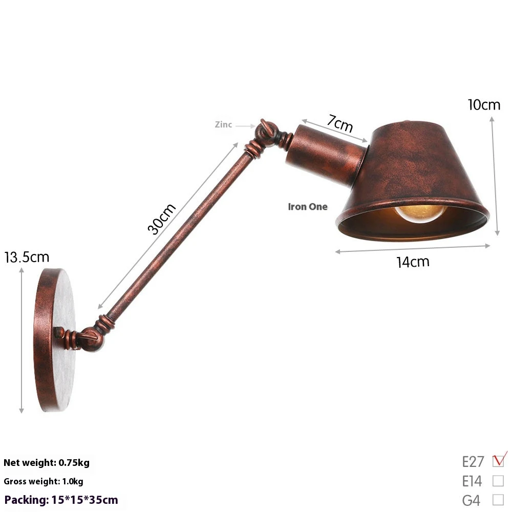 product image - 8