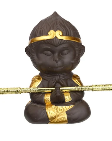 Image product - 3