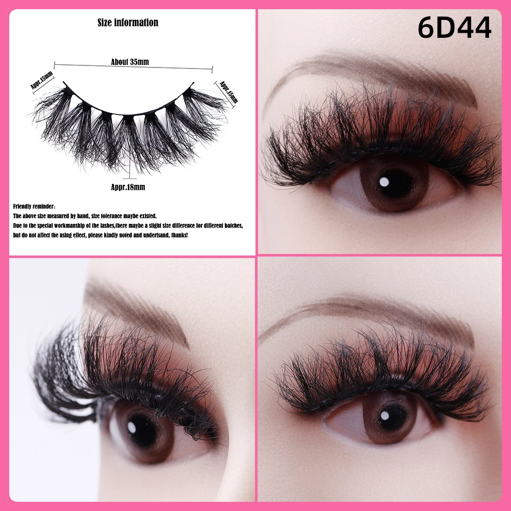 product image - 11