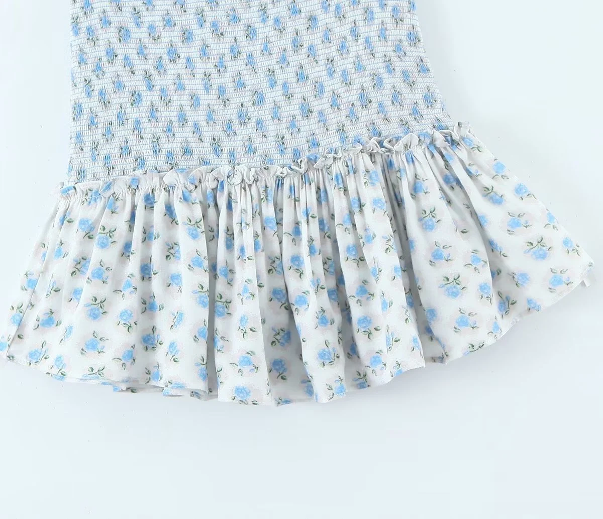 product image - 6